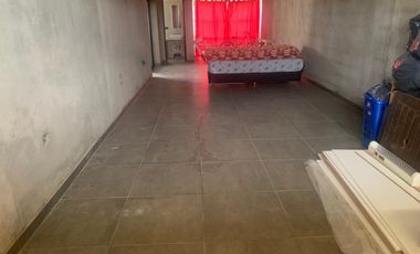 VENTA CASA CHOELE CHOEL