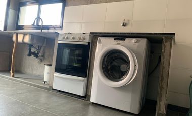 VENTA CASA CHOELE CHOEL