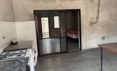 VENTA CASA CHOELE CHOEL