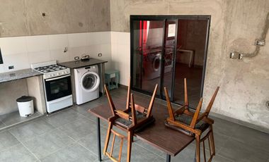 VENTA CASA CHOELE CHOEL