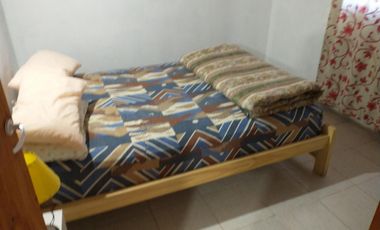 DOS CASAS EN VENTA EN MAR DEL SUR