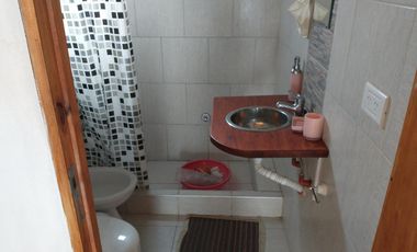 DOS CASAS EN VENTA EN MAR DEL SUR