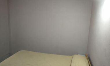 DOS CASAS EN VENTA EN MAR DEL SUR