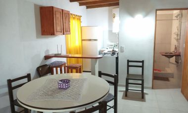 DOS CASAS EN VENTA EN MAR DEL SUR