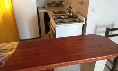 DOS CASAS EN VENTA EN MAR DEL SUR