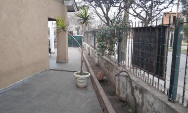 Casa mas local en Claypole