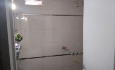 Casa mas local en Claypole