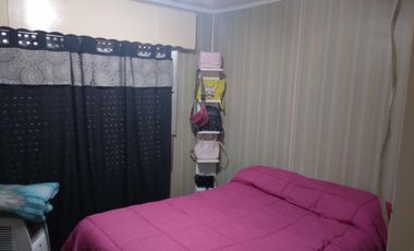 Casa mas local en Claypole