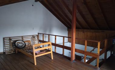 Casa mas local en Claypole