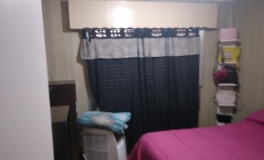 Casa mas local en Claypole