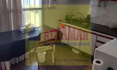 Venta de Casa en lote propio zona San Justo. Consulte