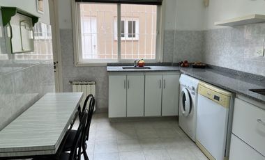 Hermosa Casa de 4 Ambientes + dep.