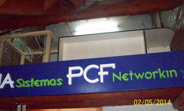 VENDO DEPARTAMENTO EN PASO DEL REY