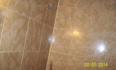 VENDO DEPARTAMENTO EN PASO DEL REY