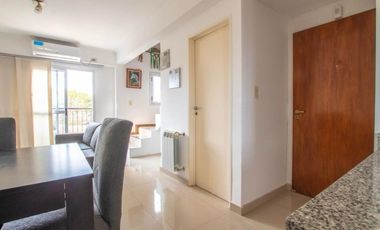 Departamento de 2 AMBIENTES en venta