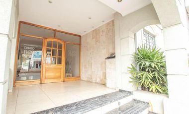 Departamento de 2 AMBIENTES en venta