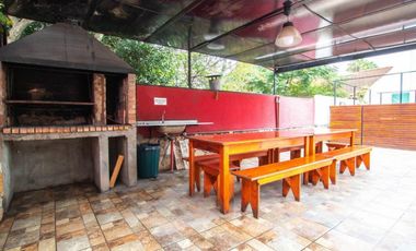 Departamento de 2 AMBIENTES en venta