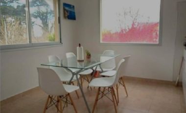 VENDO CASA 4 AMB CON PISCINA