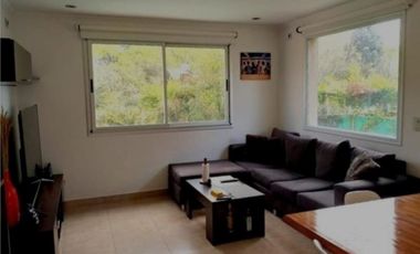 VENDO CASA 4 AMB CON PISCINA