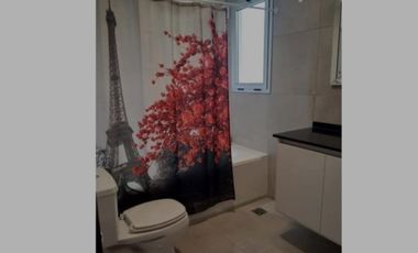 VENDO CASA 4 AMB CON PISCINA