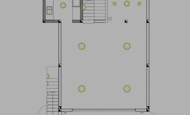 VENDO CASA 4 AMB CON PISCINA