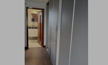VENDO CASA 4 AMB CON PISCINA