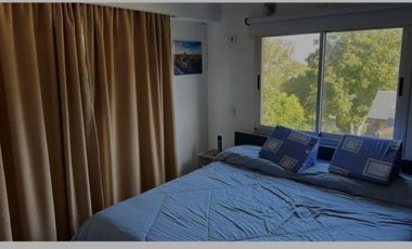 VENDO CASA 4 AMB CON PISCINA