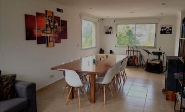 VENDO CASA 4 AMB CON PISCINA