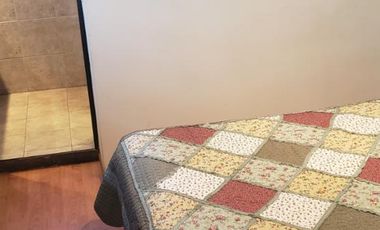 Chalet 5 Amb. con Cochera - IMPECABLE