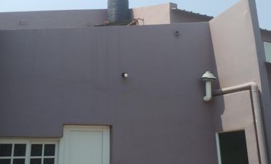 Se Vende Casa  2 plantas - Coronel Du Graty - Chaco