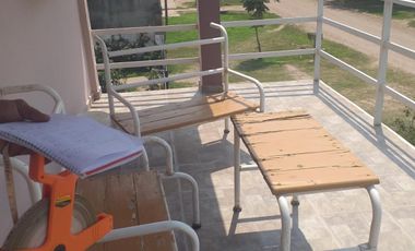 Se Vende Casa  2 plantas - Coronel Du Graty - Chaco