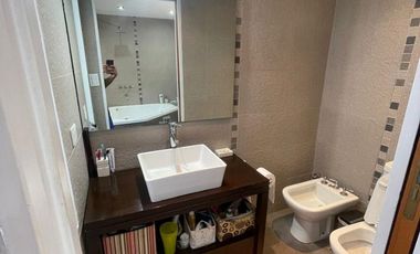 Excelente Casa De 5 Ambientes En Una Zona Privilegiada De Villa Del Parque