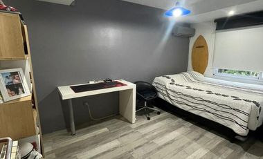 Excelente Casa De 5 Ambientes En Una Zona Privilegiada De Villa Del Parque