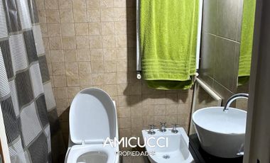 Excelente Casa De 5 Ambientes En Una Zona Privilegiada De Villa Del Parque