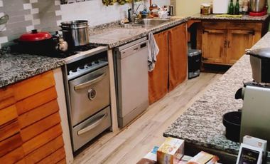 Casa multifamiliar en Libertad 1000, Aldo Bonzi