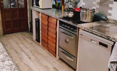 Casa multifamiliar en Libertad 1000, Aldo Bonzi