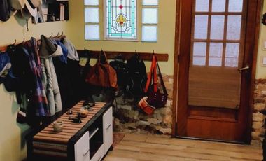 Casa multifamiliar en Libertad 1000, Aldo Bonzi