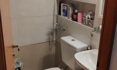 Casa multifamiliar en Libertad 1000, Aldo Bonzi