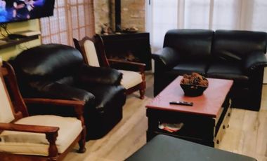 Casa multifamiliar en Libertad 1000, Aldo Bonzi