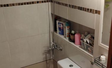 Casa multifamiliar en Libertad 1000, Aldo Bonzi