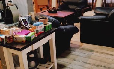 Casa multifamiliar en Libertad 1000, Aldo Bonzi