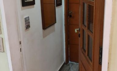 Casa multifamiliar en Libertad 1000, Aldo Bonzi