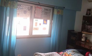 VENDO Chalet 5 amb c/fondo libre s/lote 10 x 45 Quincho Fondo libre Garaje 2 autos