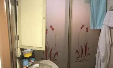 VENDO Chalet 5 amb c/fondo libre s/lote 10 x 45 Quincho Fondo libre Garaje 2 autos