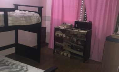 VENDO Chalet 5 amb c/fondo libre s/lote 10 x 45 Quincho Fondo libre Garaje 2 autos