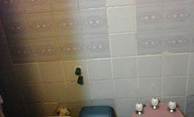 Duplex de cuatro ambientes en venta en Moron Sur