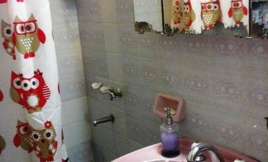 Duplex de cuatro ambientes en venta en Moron Sur