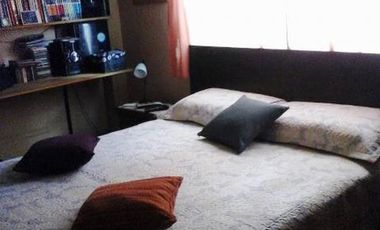 Duplex de cuatro ambientes en venta en Moron Sur
