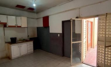 alquilo departamento barrio Bimaco