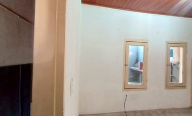 alquilo departamento barrio Bimaco